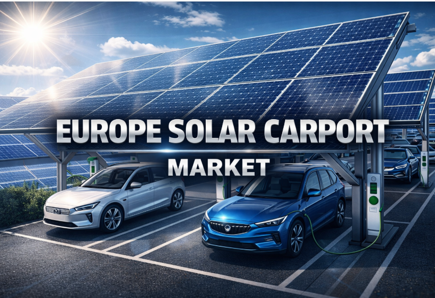 記事コンテンツ画像