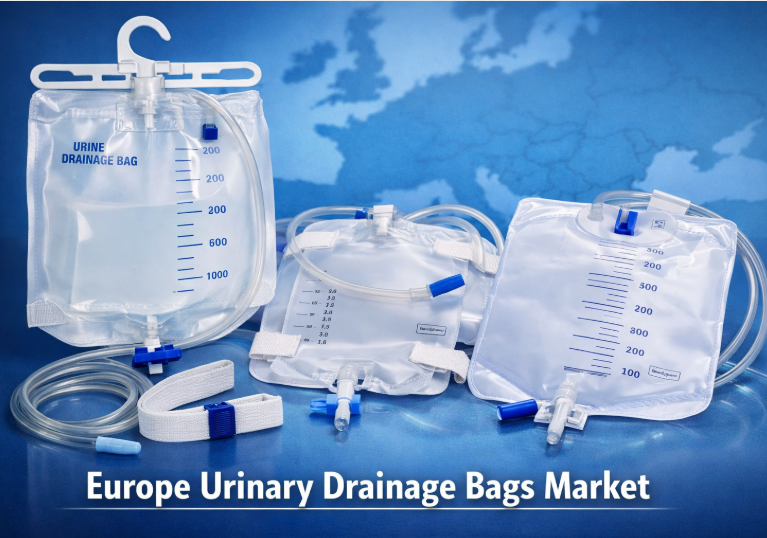 記事コンテンツ画像