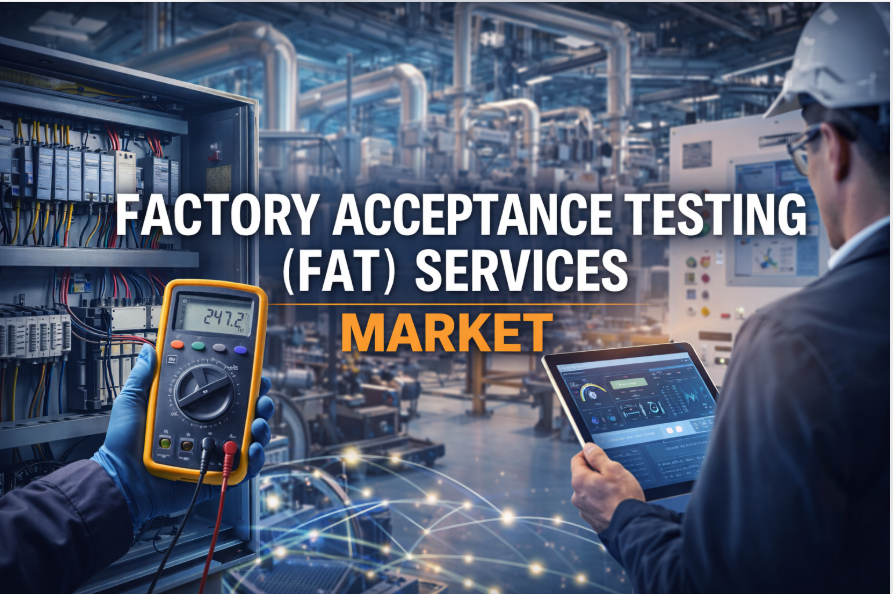 記事コンテンツ画像