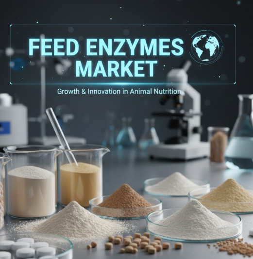 記事コンテンツ画像