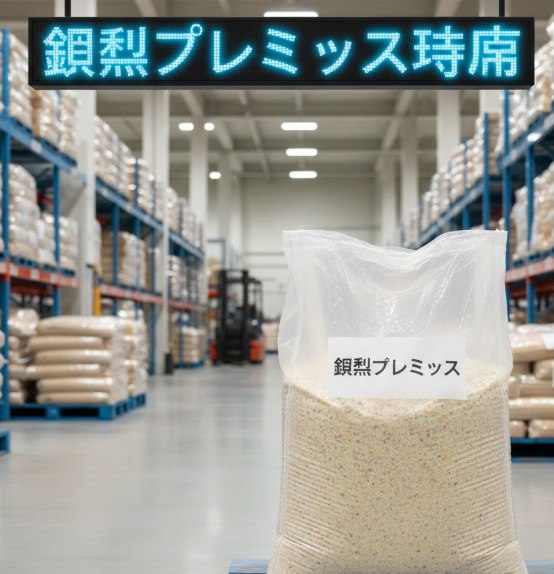 記事コンテンツ画像