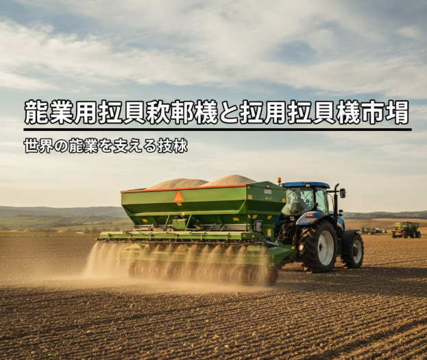 記事コンテンツ画像