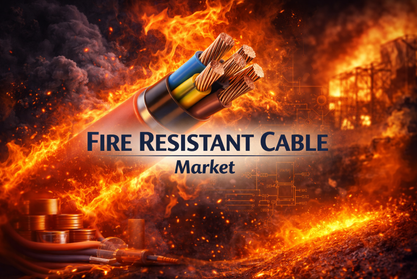 記事コンテンツ画像