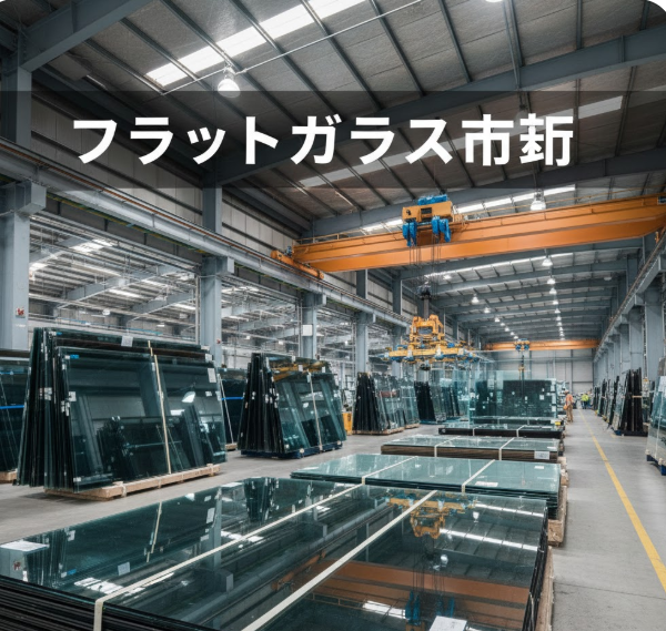 記事コンテンツ画像