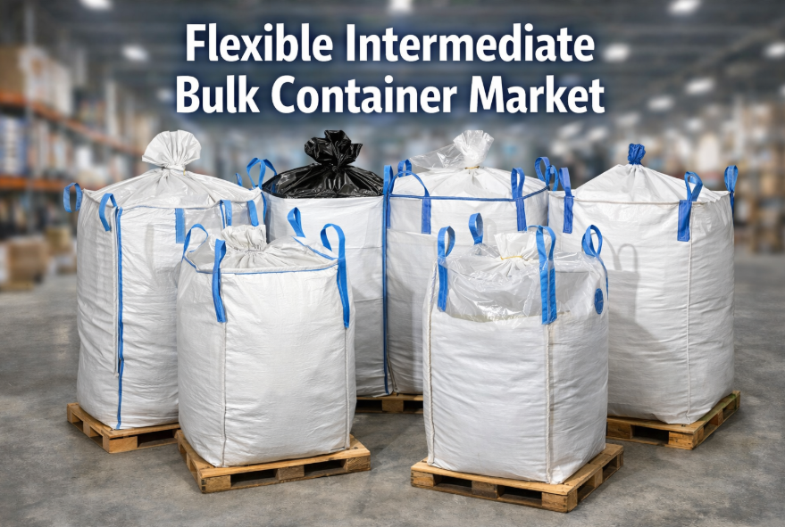 記事コンテンツ画像