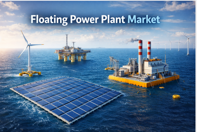 記事コンテンツ画像