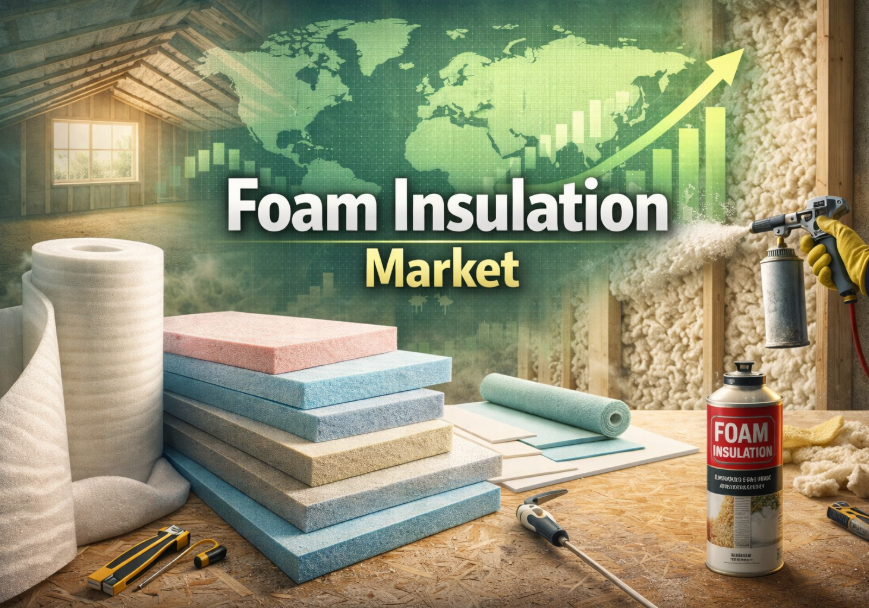 記事コンテンツ画像