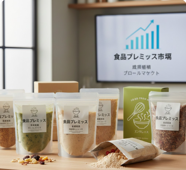 記事コンテンツ画像