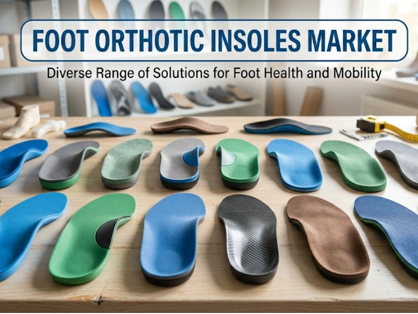 記事コンテンツ画像