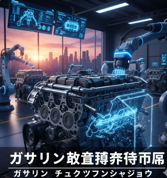 記事コンテンツ画像