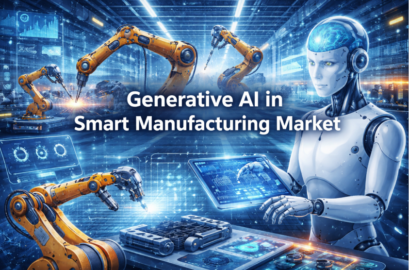 記事コンテンツ画像