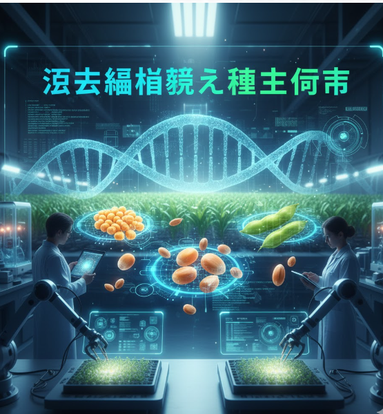 記事コンテンツ画像