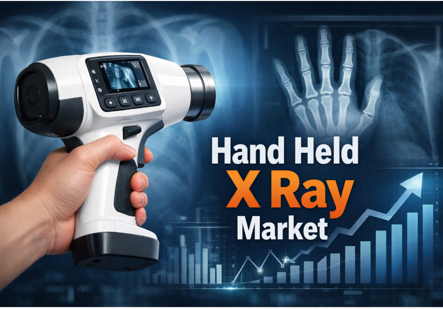 記事コンテンツ画像