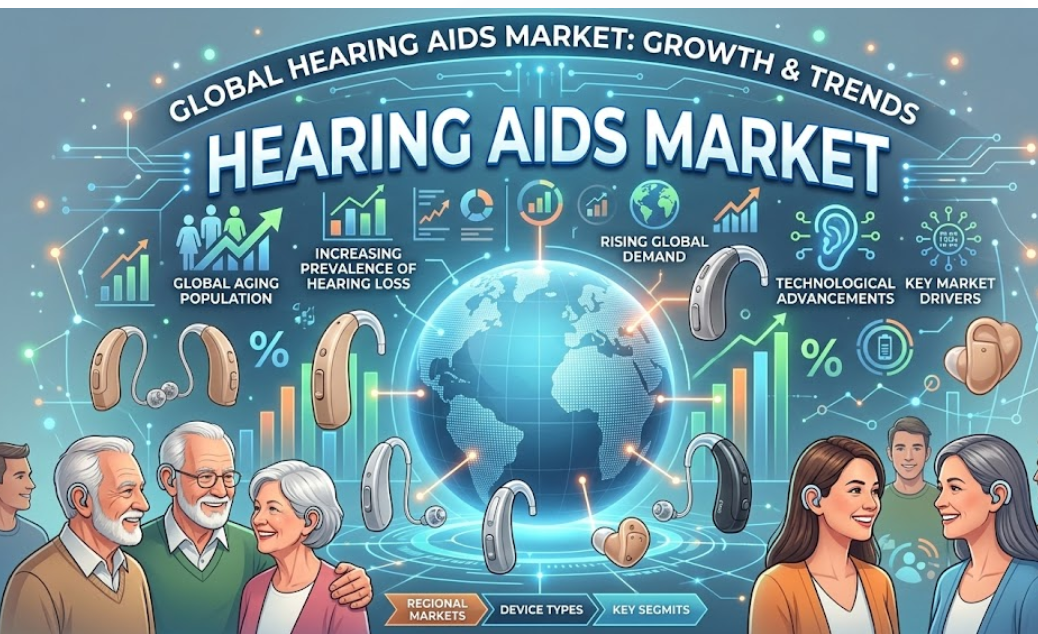 記事コンテンツ画像