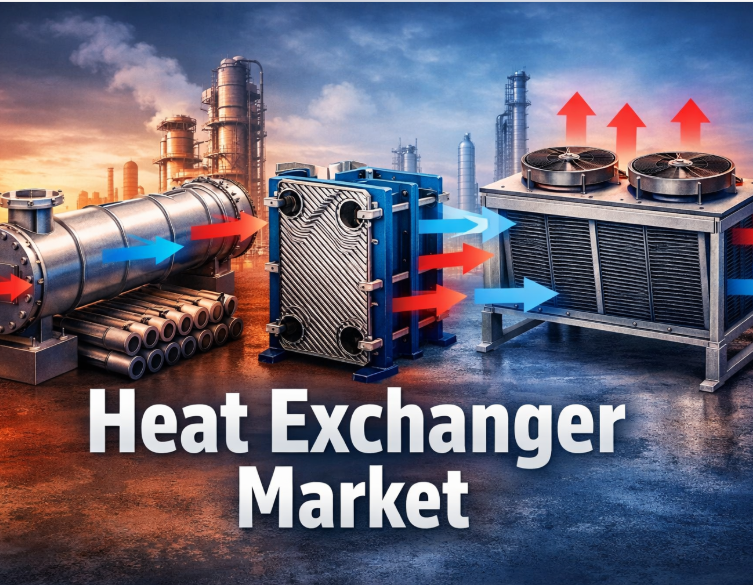 記事コンテンツ画像