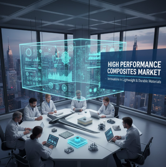 記事コンテンツ画像