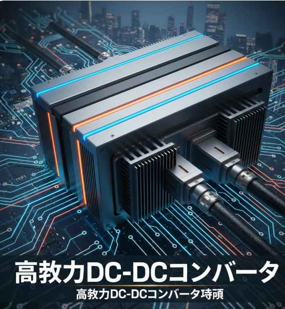 記事コンテンツ画像