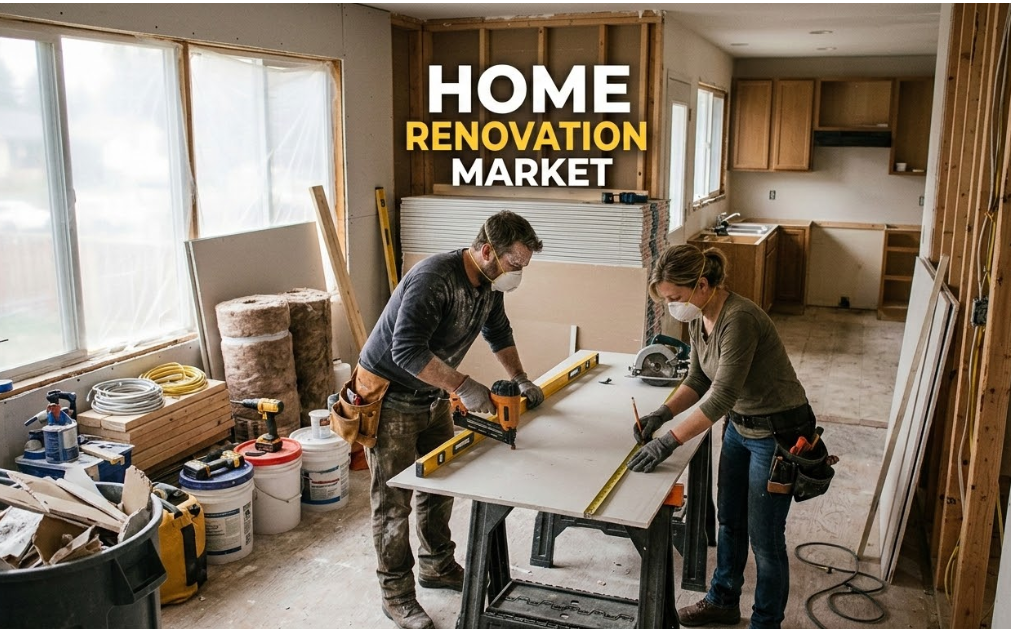 記事コンテンツ画像