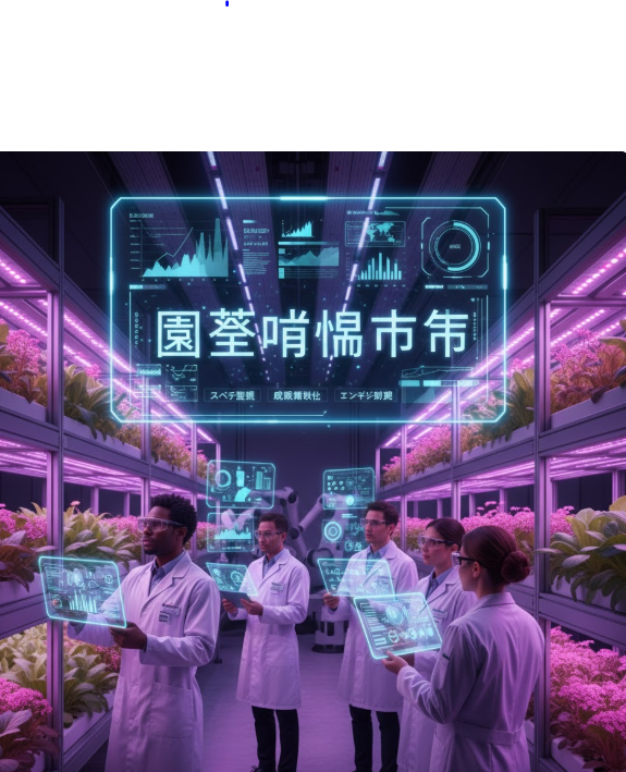 記事コンテンツ画像