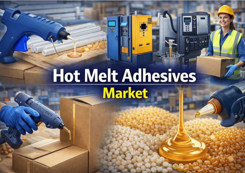 記事コンテンツ画像