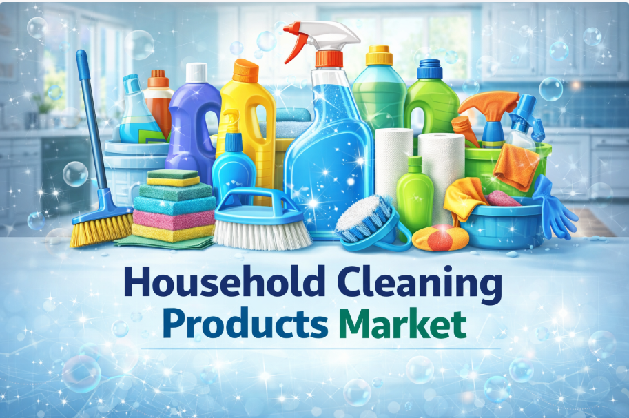 記事コンテンツ画像