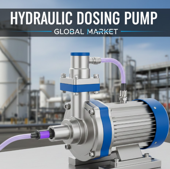 記事コンテンツ画像