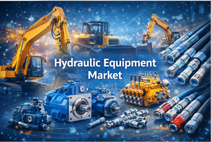 記事コンテンツ画像