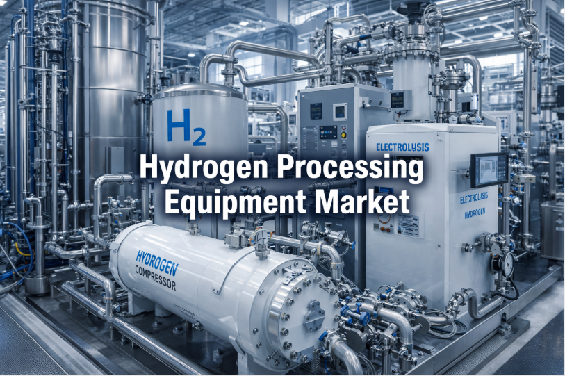 記事コンテンツ画像