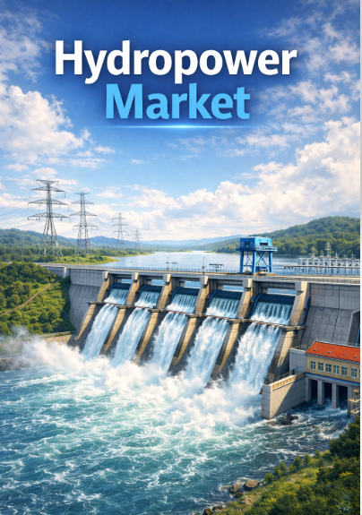 記事コンテンツ画像