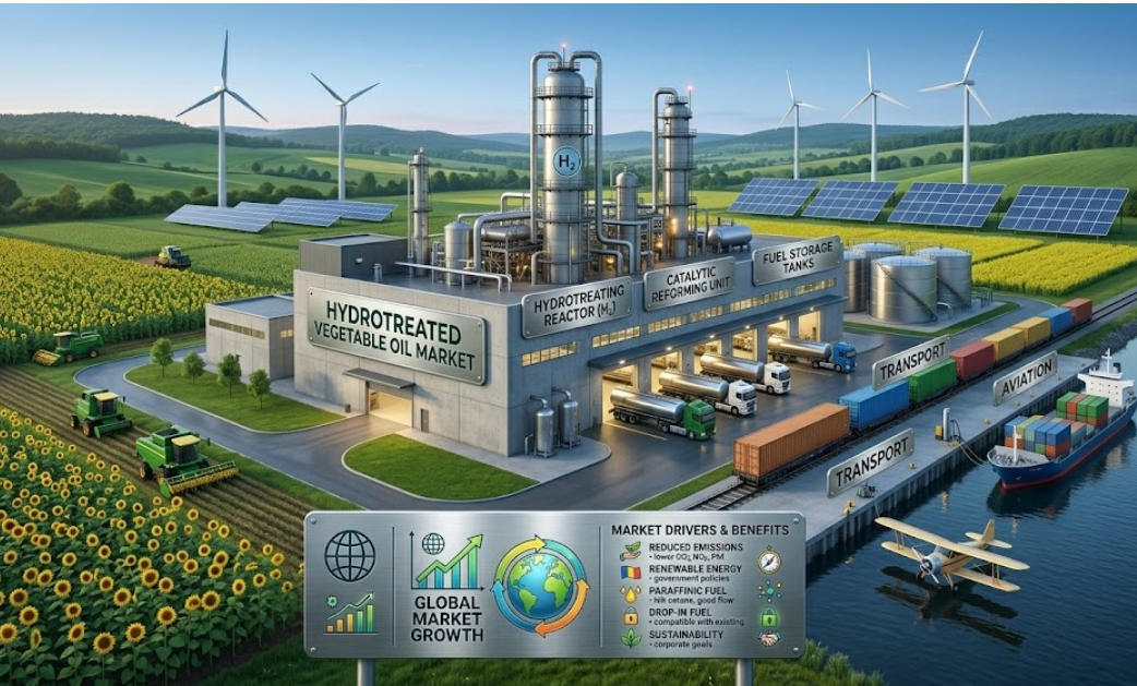 記事コンテンツ画像