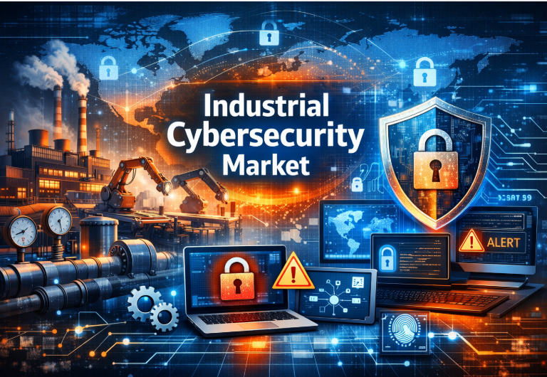 記事コンテンツ画像