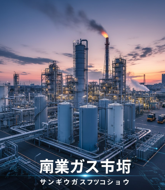 記事コンテンツ画像