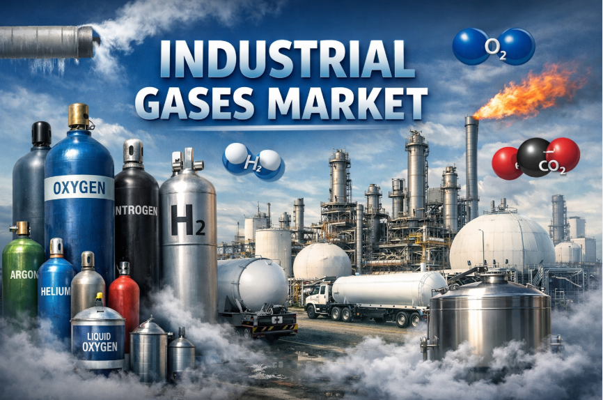 記事コンテンツ画像