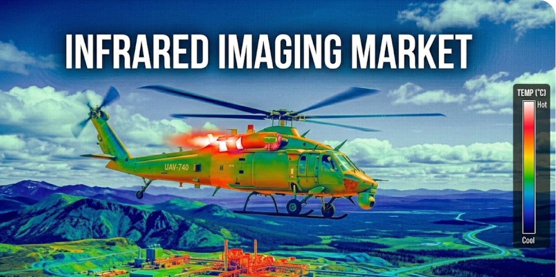 記事コンテンツ画像