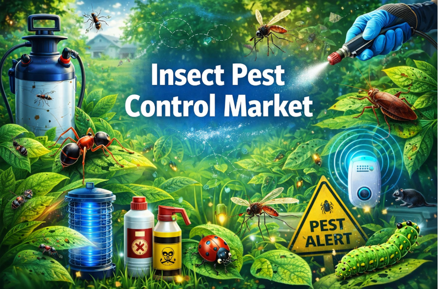 記事コンテンツ画像