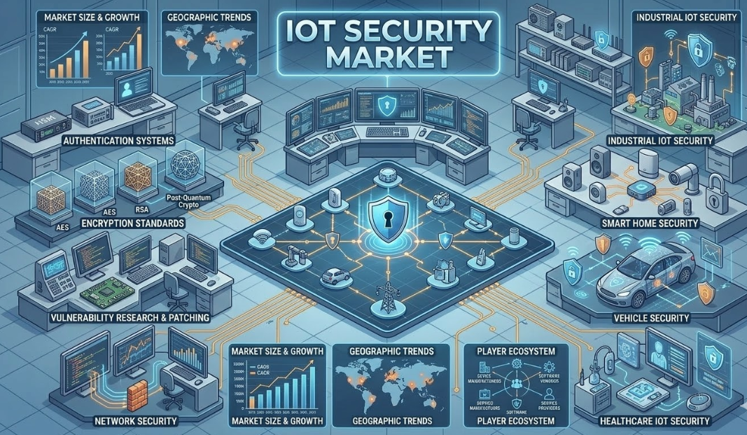 記事コンテンツ画像