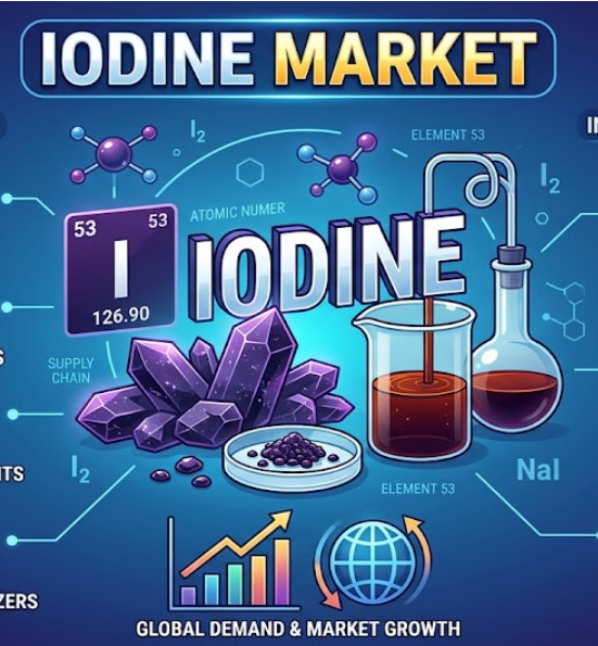 記事コンテンツ画像