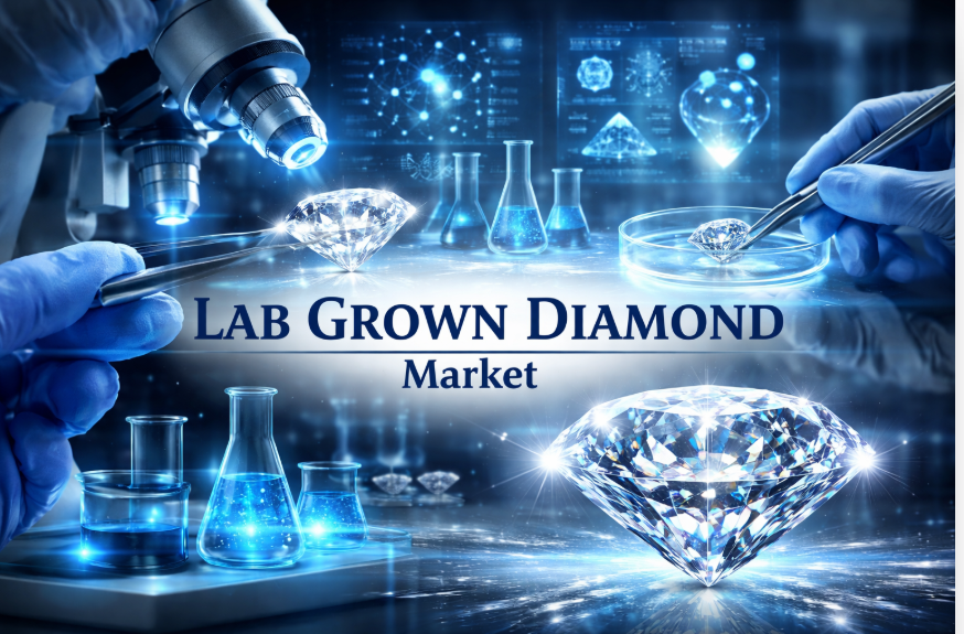 記事コンテンツ画像