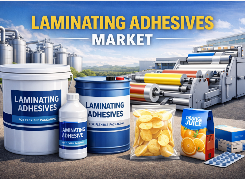 記事コンテンツ画像