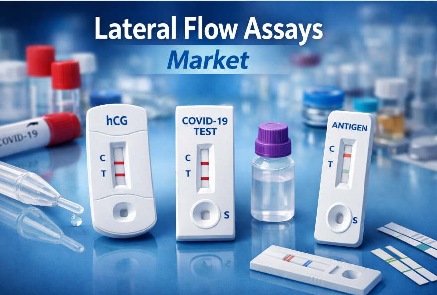 記事コンテンツ画像