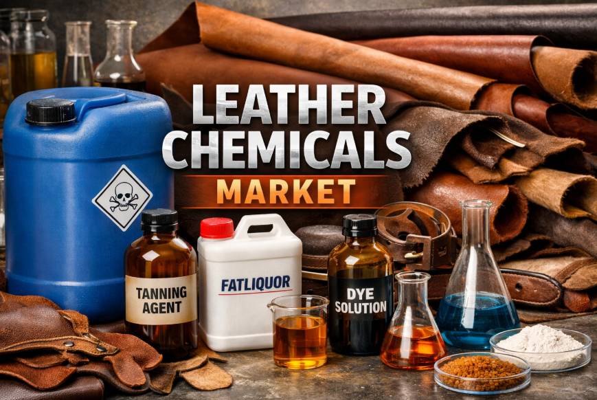 記事コンテンツ画像