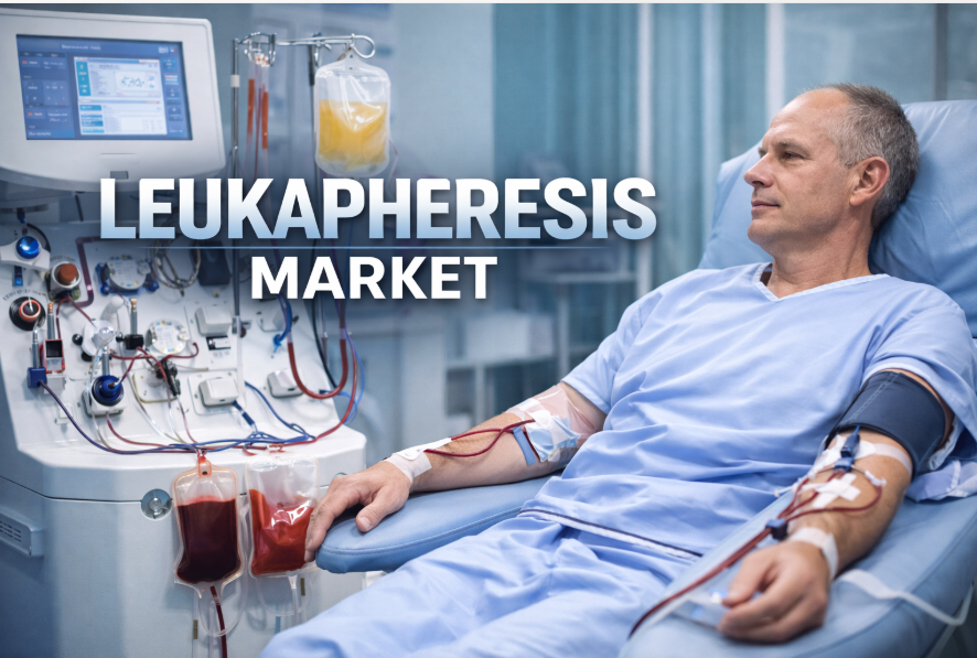 記事コンテンツ画像