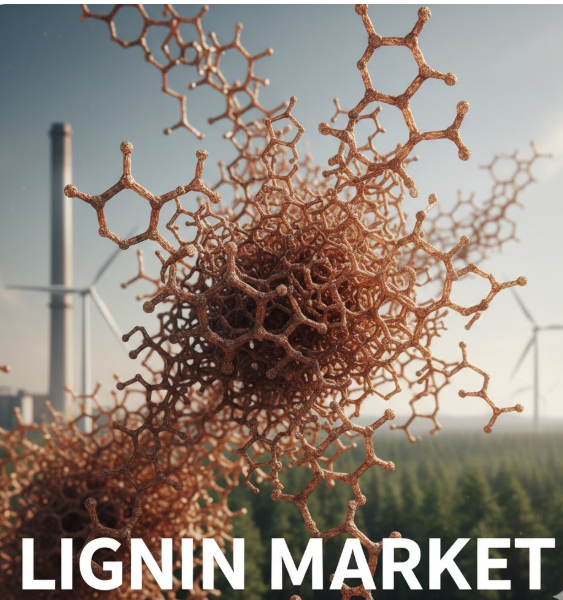 記事コンテンツ画像