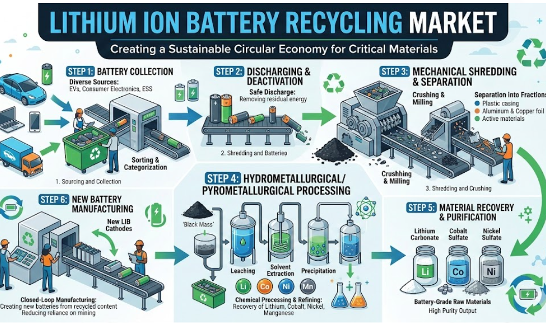 記事コンテンツ画像