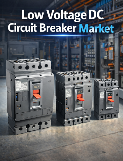 記事コンテンツ画像