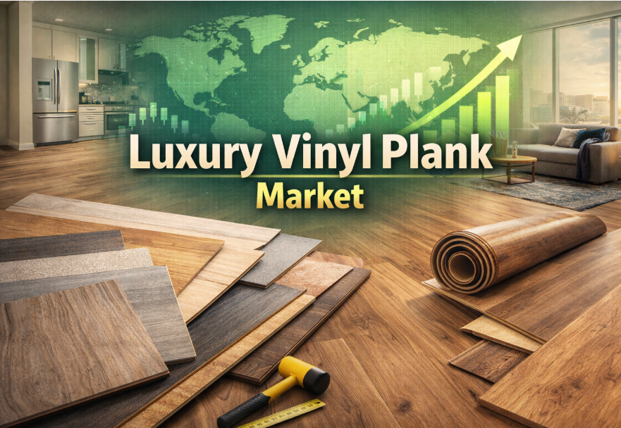 記事コンテンツ画像