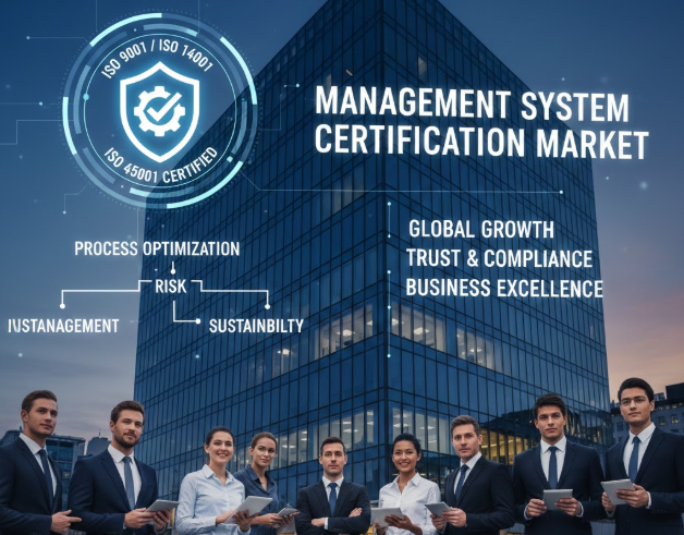 記事コンテンツ画像