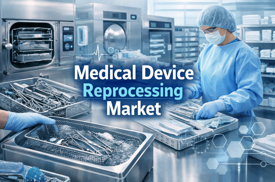 記事コンテンツ画像