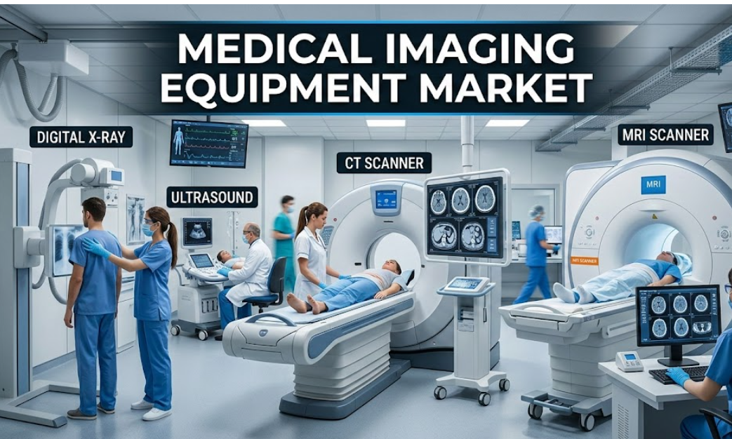 記事コンテンツ画像