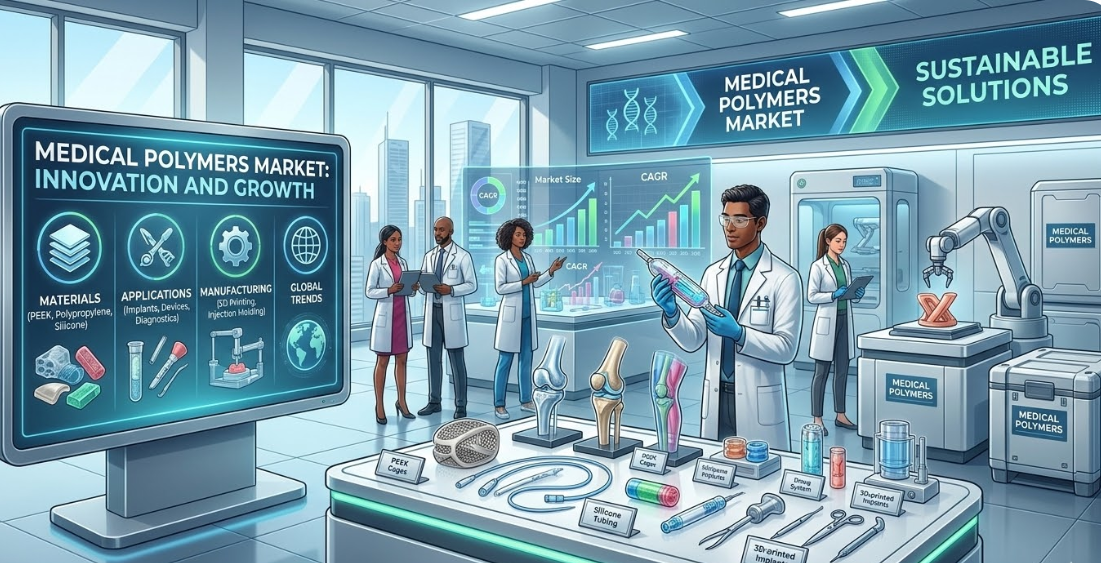 記事コンテンツ画像